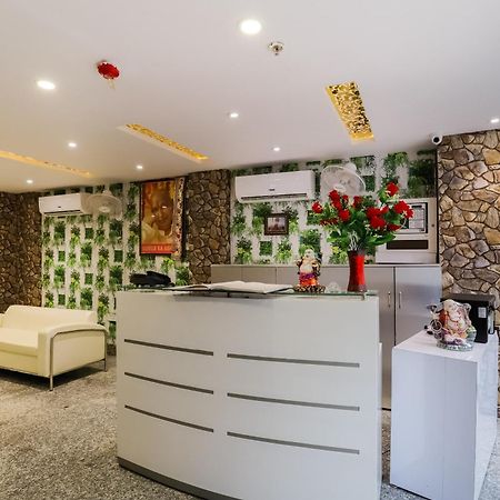 Hotel O New Tech India Delhi  Eksteriør bilde